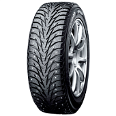 Yokohama iceGuard Stud iG35 275/35 R20 102T XL