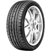 Yokohama Advan Sport V103B 265/50 R19 110Y XL AO