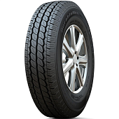 Kapsen Durable Max RS01 215/75 R16C 116/114T