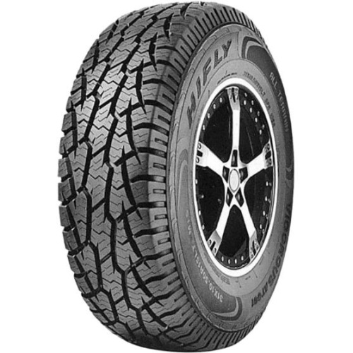 HIFLY Vigorous AT601 235/75 R15 109S XL