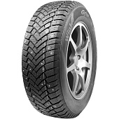 Leao Winter Defender Grip 225/45 R17 94T