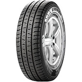 Pirelli Carrier Winter 195/75 R16C 107R MO-V