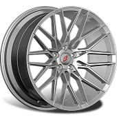 Inforged IFG34 8.5x19 5*112 ET42 DIA66.6 Silver Литой