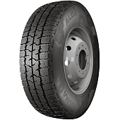 Кама НК-534 225/75 R16C 121/120R