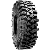 Wanda Claw XTR WN02 265/75 R15 109K