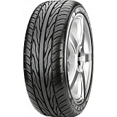 Maxxis Victra MA-Z4S 265/40 R22 106V