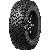 Atlander Roverstar M/T 265/75 R16 123/120Q