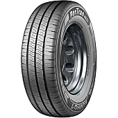 Kumho Portran KC53 155/0 R13C 90/88R