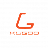 Kugoo C1 Plus Jilong