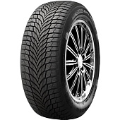 Nexen Winguard Sport 2 SUV 255/50 R20 109V XL