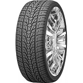 Nexen Roadian HP 295/30 R22 103V