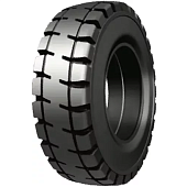 Advance Kargo K3 140/55 R9 104A5