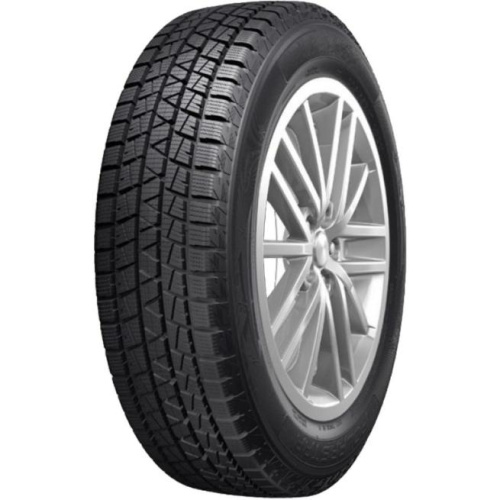 Headway HW507 215/70 R16 100H