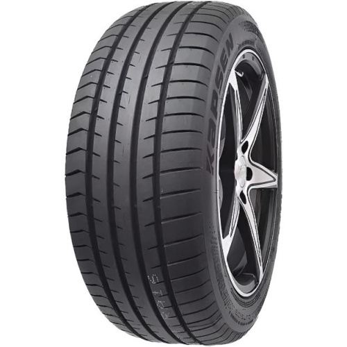 Kapsen Papide K3000 275/40 R19 105W