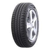 Matador MP 16 Stella 2 175/65 R15 84T