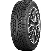 Torero MP30 195/60 R15 92T XL