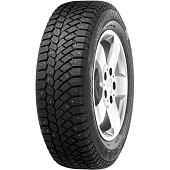 Gislaved Nord*Frost 200 175/70 R14 88T
