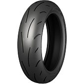 Nankang WF-2 120/60 R17 55W Передняя Спорт