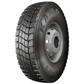 Кама NU 703 12/0 R20 154/150K Универсальная