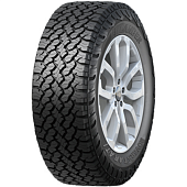 Atlander Roverstar A/T I 225/75 R16 115/112R