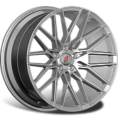 Inforged IFG34 8.5x20 5*108 ET45 DIA63.3 Gun Metal Литой