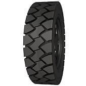 Барнаульский ШЗ FT-214 7/0 R12 136A5 PR16