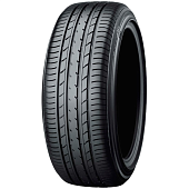 Yokohama dB decibel E70JC 205/55 R16 91V