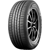 Kumho Ecowing ES31 205/55 R17 91W