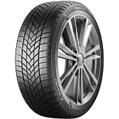 Matador MP 93 Nordicca 205/65 R15 94H