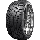 Sailun Atrezzo 4 Seasons Pro 255/55 R18 109W XL