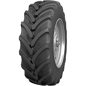 Барнаульский ШЗ TA-01 710/70 R42 176/173A5