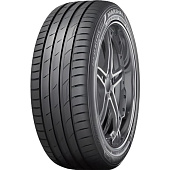 Marshal MU12 275/40 R19 105Y XL