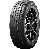 Mirage MR-W662 195/60 R15 88H