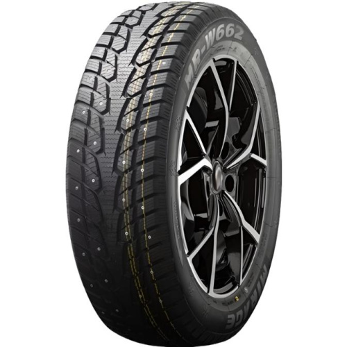 Mirage MR-W662 175/65 R14 86T