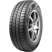 Leao Winter Defender Van 185/75 R16C 104/102R