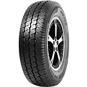 Mirage MR-200 215/75 R16C 116/114R