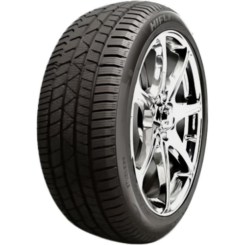 HIFLY Win-Turi 216 215/60 R17 96H