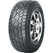 Linglong Crosswind A/T100 235/75 R15 109T