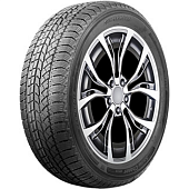 Autogreen Snow Chaser AW02 255/45 R20 105T