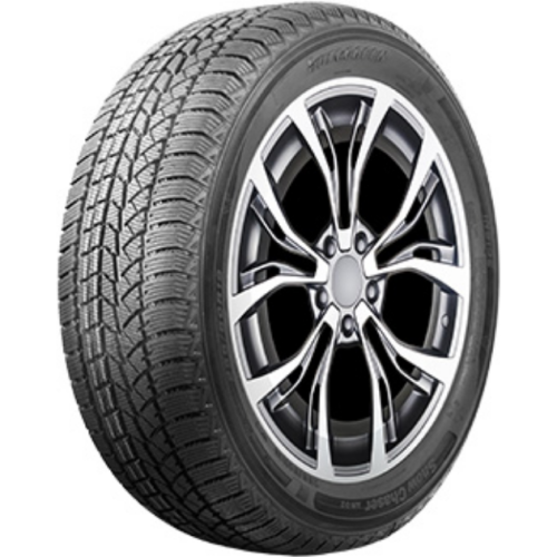 Autogreen Snow Chaser AW02 275/45 R21 110T