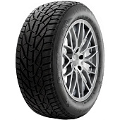 Tigar Winter SUV 225/60 R17 103V