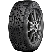 Marshal I'Zen KW31 215/55 R16 97R XL