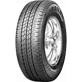 Sailun Commercio VX1 215/75 R16C 113/111R