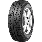 Torero MPS500 185/75 R16C 104/102R