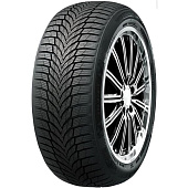 Nexen Winguard Sport 2 225/50 R18 99H XL