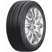 Fortune Snowfun FSR-901 215/55 R18 95H