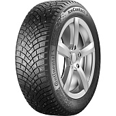 Continental IceContact 3 245/70 R16 111T XL FP