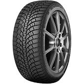 Kumho WinterCraft WP71 235/40 R19 92V