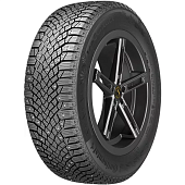 Continental IceContact XTRM 225/65 R17 106T XL FP