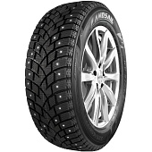 Landsail Ice Star iS37 225/75 R16 115/112Q XL